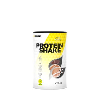Protein Shake Laktosefrei